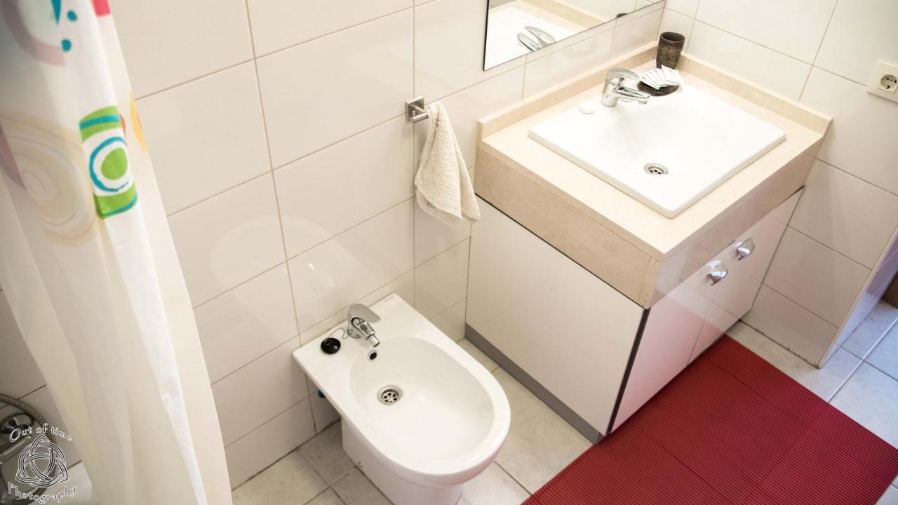 Townhouse Oasis Fanabe With 3 Bedrooms And Ac, Mir150 Costa Adeje  Eksteriør billede