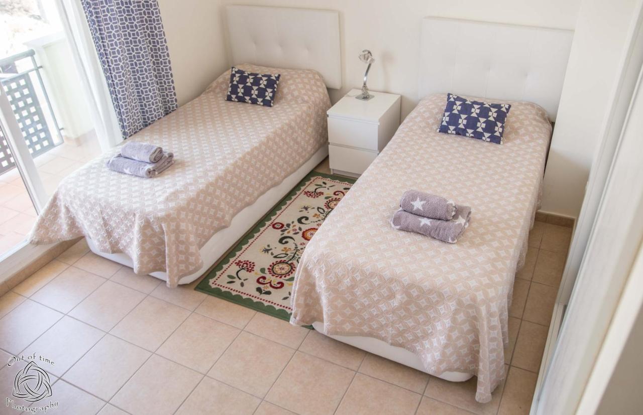 Townhouse Oasis Fanabe With 3 Bedrooms And Ac, Mir150 Costa Adeje  Eksteriør billede